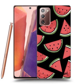 Ovitek za Samsung Galaxy Note 20 - Melone
