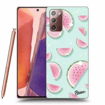 Ovitek za Samsung Galaxy Note 20 - Watermelon 2