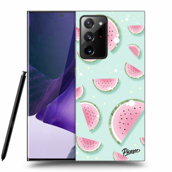 Ovitek za Samsung Galaxy Note 20 Ultra - Watermelon 2