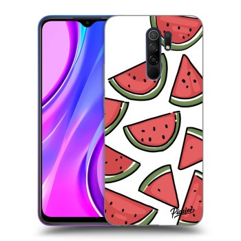 Ovitek za Xiaomi Redmi 9 - Melone