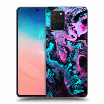 Ovitek za Samsung Galaxy S10 Lite - Lean