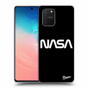 Ovitek za Samsung Galaxy S10 Lite - NASA Basic