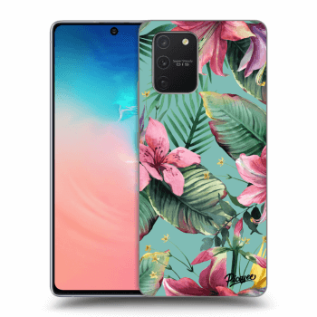 Ovitek za Samsung Galaxy S10 Lite - Hawaii