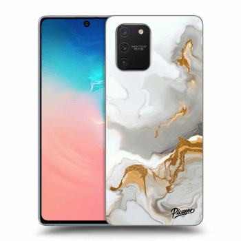 Ovitek za Samsung Galaxy S10 Lite - Her