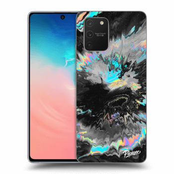 Ovitek za Samsung Galaxy S10 Lite - Magnetic