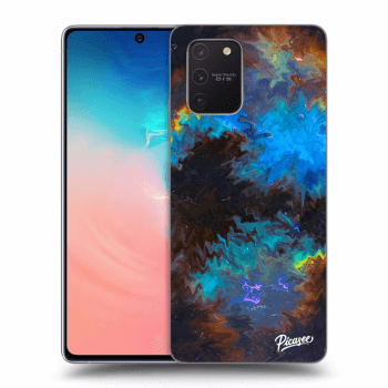 Ovitek za Samsung Galaxy S10 Lite - Space