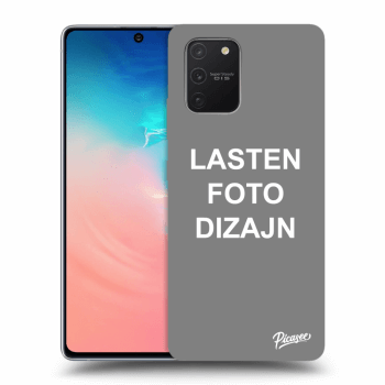 Ovitek za Samsung Galaxy S10 Lite - Lasten foto dizajn