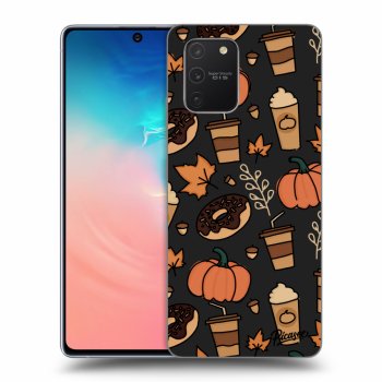 Ovitek za Samsung Galaxy S10 Lite - Fallovers