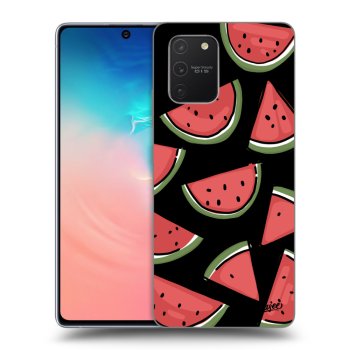 Ovitek za Samsung Galaxy S10 Lite - Melone