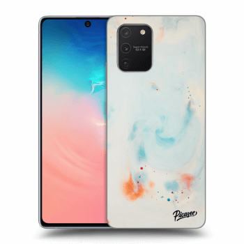 Ovitek za Samsung Galaxy S10 Lite - Splash