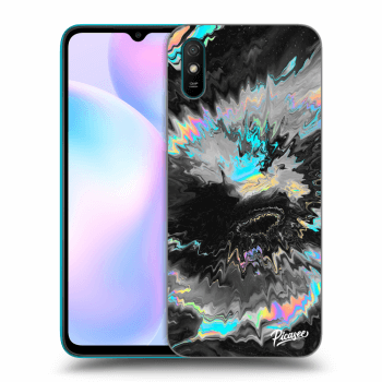 Ovitek za Xiaomi Redmi 9A - Magnetic