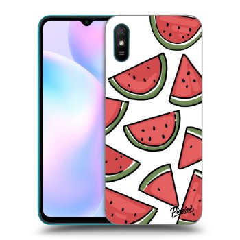 Ovitek za Xiaomi Redmi 9A - Melone