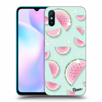 Ovitek za Xiaomi Redmi 9A - Watermelon 2