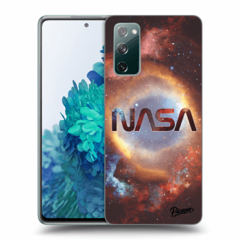 Ovitek za Samsung Galaxy S20 FE - Nebula