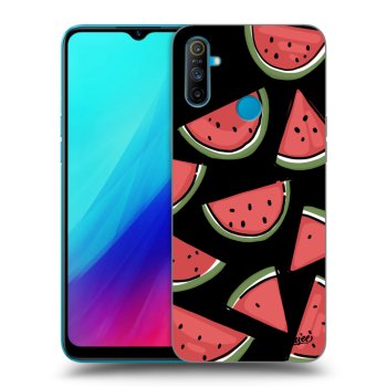 Ovitek za Realme C3 - Melone