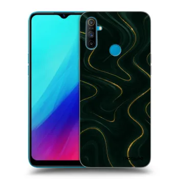 Ovitek za Realme C3 - Vawes