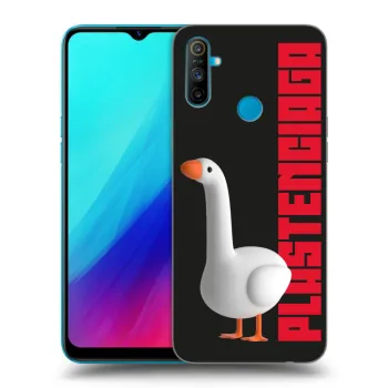 Ovitek za Realme C3 - Kiky Ricky