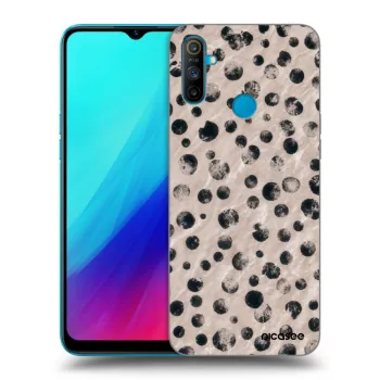 Ovitek za Realme C3 - Inked