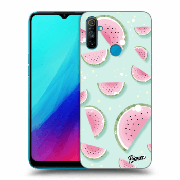 Ovitek za Realme C3 - Watermelon 2