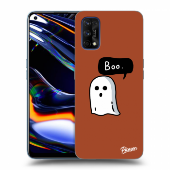 Ovitek za Realme 7 Pro - Boo