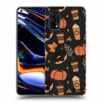 Ovitek za Realme 7 Pro - Fallovers
