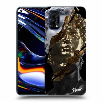 Ovitek za Realme 7 Pro - Trigger