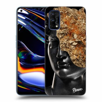 Ovitek za Realme 7 Pro - Holigger