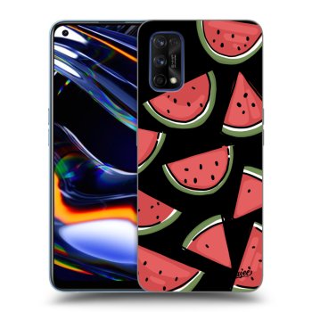 Ovitek za Realme 7 Pro - Melone