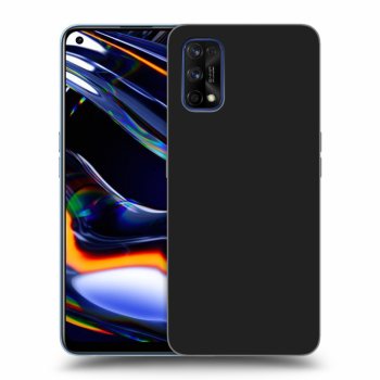 Ovitek za Realme 7 Pro - Clear