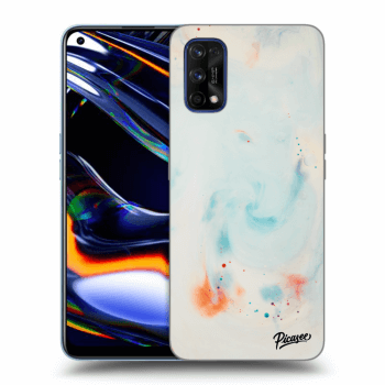 Ovitek za Realme 7 Pro - Splash