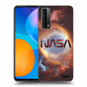 Ovitek za Huawei P Smart 2021 - Nebula