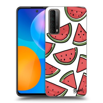 Ovitek za Huawei P Smart 2021 - Melone