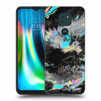 Ovitek za Motorola Moto G9 Play - Magnetic