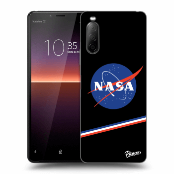 Ovitek za Sony Xperia 10 II - NASA Original