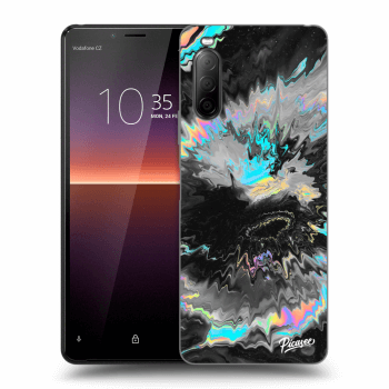 Ovitek za Sony Xperia 10 II - Magnetic