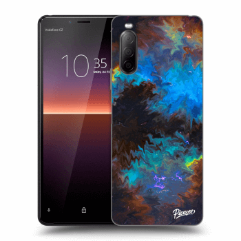 Ovitek za Sony Xperia 10 II - Space