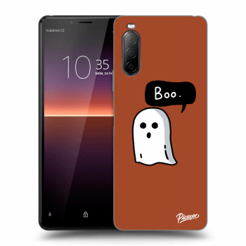 Ovitek za Sony Xperia 10 II - Boo