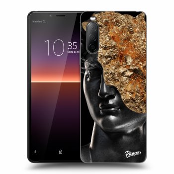 Ovitek za Sony Xperia 10 II - Holigger