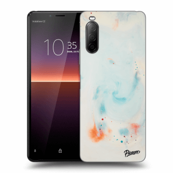 Ovitek za Sony Xperia 10 II - Splash