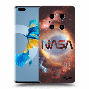 Ovitek za Huawei Mate 40 Pro - Nebula