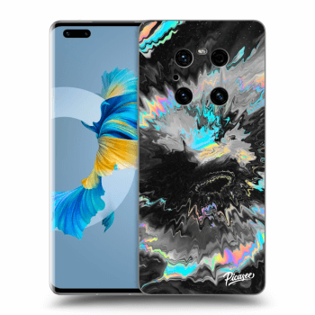 Ovitek za Huawei Mate 40 Pro - Magnetic