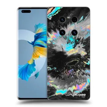 Ovitek za Huawei Mate 40 Pro - Magnetic