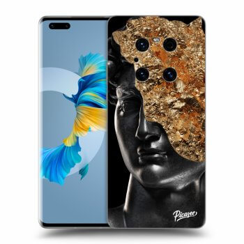 Ovitek za Huawei Mate 40 Pro - Holigger