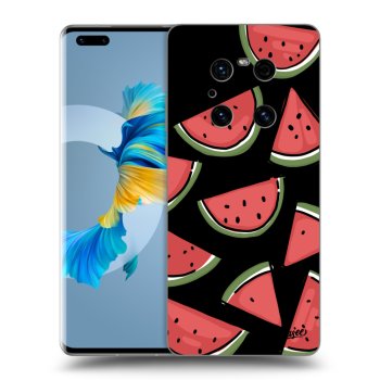 Ovitek za Huawei Mate 40 Pro - Melone