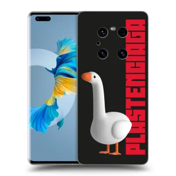 Ovitek za Huawei Mate 40 Pro - Kiky Ricky