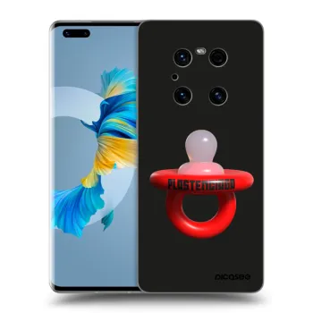 Ovitek za Huawei Mate 40 Pro - Le Dudel