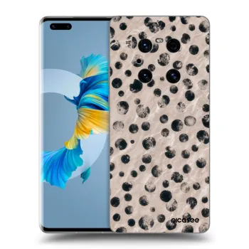 Ovitek za Huawei Mate 40 Pro - Inked