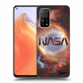 Ovitek za Xiaomi Mi 10T - Nebula
