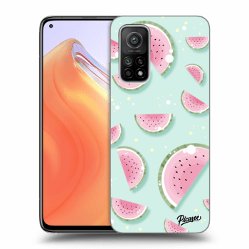 Ovitek za Xiaomi Mi 10T - Watermelon 2