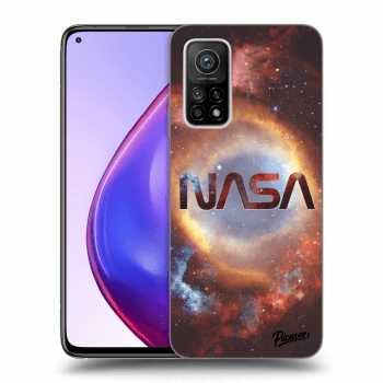 Picasee ULTIMATE CASE za Xiaomi Mi 10T Pro - Nebula